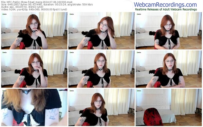 myfreecams-bad_marg-07-06-2024-16-03-30