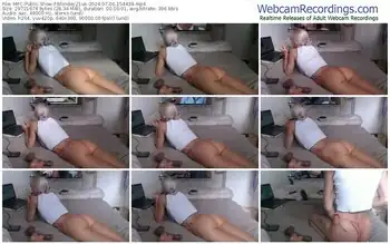 myfreecams-blondey21uk-07-06-2024-15-44-38