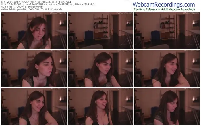 myfreecams-camguurl-07-06-2024-03-16-25