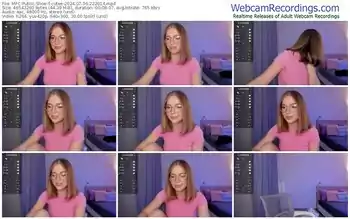 myfreecams-cutee-07-06-2024-22-20-14