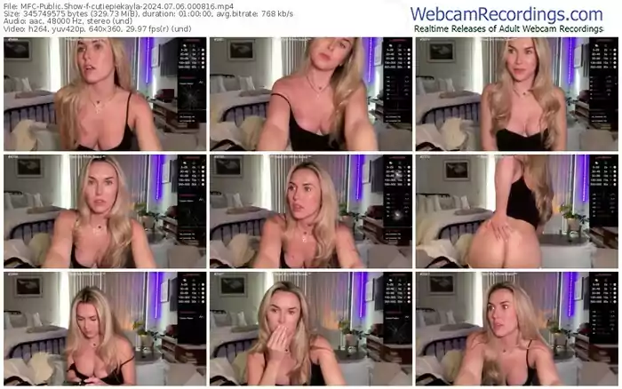 myfreecams-cutiepiekayla-07-06-2024-00-08-16