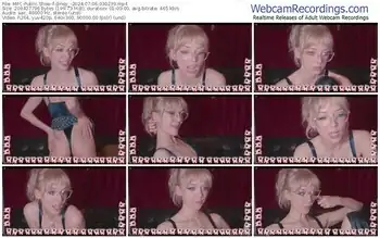 myfreecams-diney_-07-06-2024-03-02-39