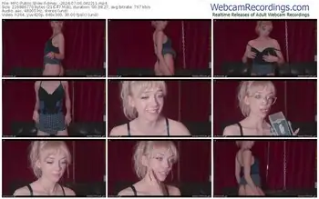 myfreecams-diney_-07-06-2024-04-22-11
