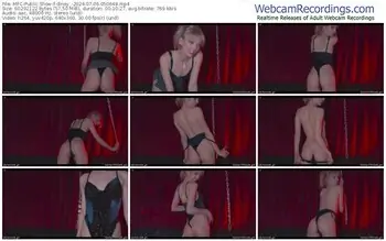 myfreecams-diney_-07-06-2024-05-06-49