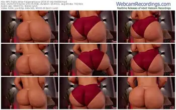 myfreecams-esperanzaxxx-07-06-2024-04-40-59