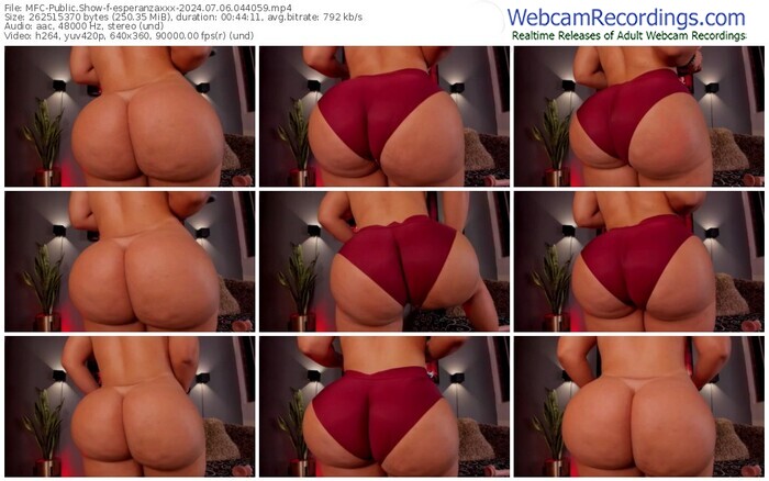 myfreecams-esperanzaxxx-07-06-2024-04-40-59