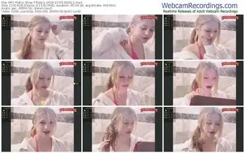 myfreecams-flooziy-07-06-2024-06-04-11