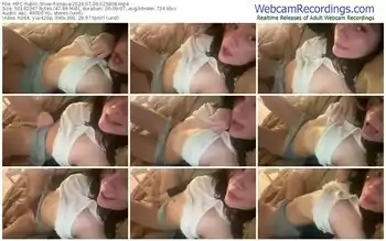 myfreecams-imava-07-06-2024-02-58-08