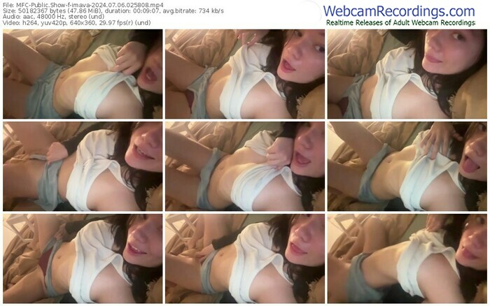 myfreecams-imava-07-06-2024-02-58-08