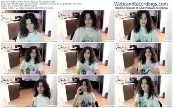 myfreecams-litty-07-06-2024-02-38-56