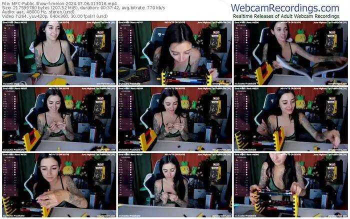myfreecams-melon-07-06-2024-01-30-16
