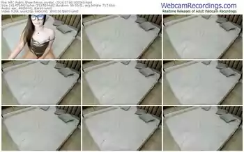 myfreecams-miss_crystal_-07-06-2024-00-00-49