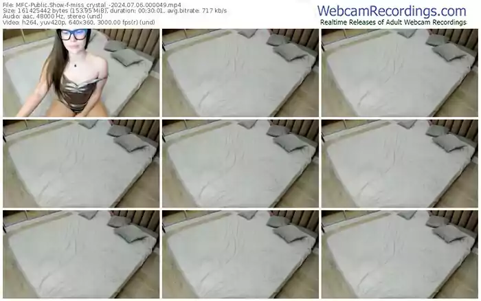 myfreecams-miss_crystal_-07-06-2024-00-00-49
