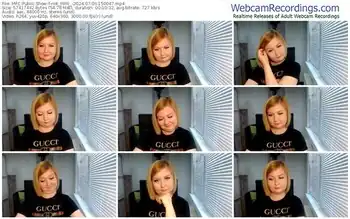 myfreecams-not_millli_-07-06-2024-15-00-47