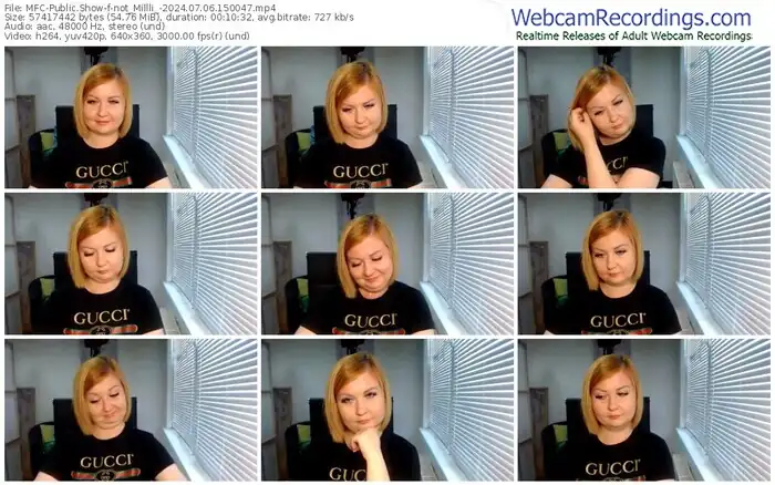 myfreecams-not_millli_-07-06-2024-15-00-47