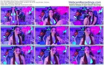 myfreecams-nym_x-07-06-2024-01-14-37