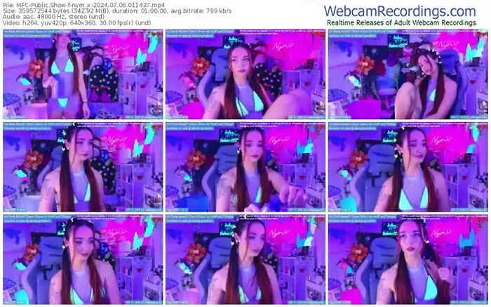 myfreecams-nym_x-07-06-2024-01-14-37