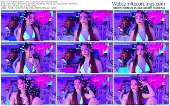 myfreecams-nym_x-07-06-2024-02-23-06