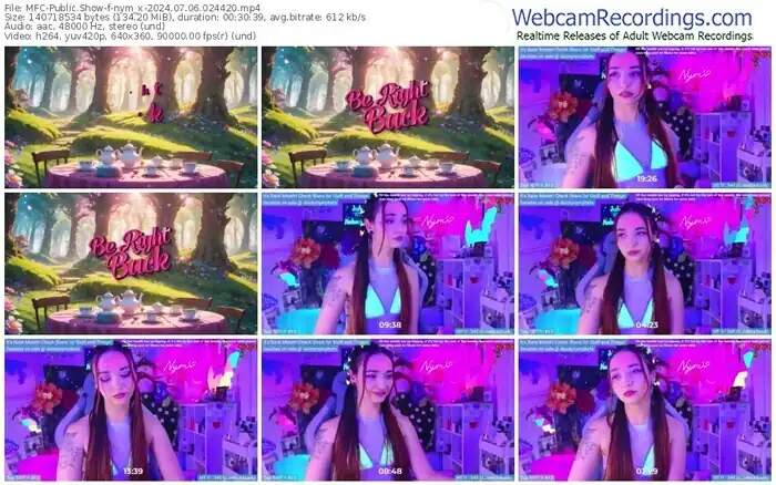 myfreecams-nym_x-07-06-2024-02-44-20