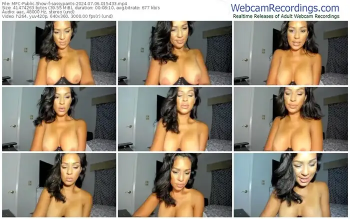 myfreecams-sassypants-07-06-2024-01-54-33