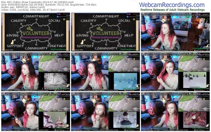 myfreecams-serenatv-07-06-2024-19-09-00