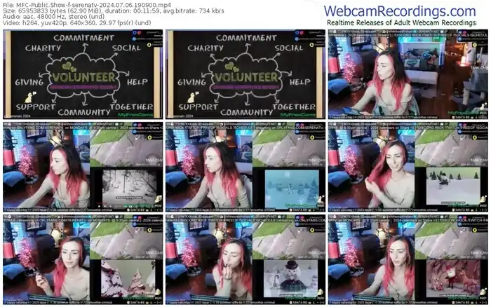 myfreecams-serenatv-07-06-2024-19-09-00
