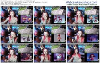myfreecams-serenatv-07-06-2024-19-23-15