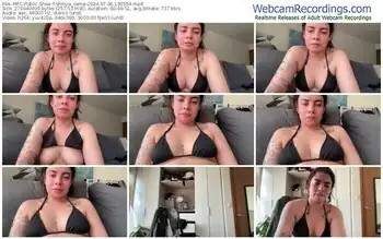 myfreecams-shinya_sama-07-06-2024-19-05-54