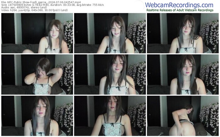 myfreecams-sofi_garcia_-07-06-2024-04-25-47