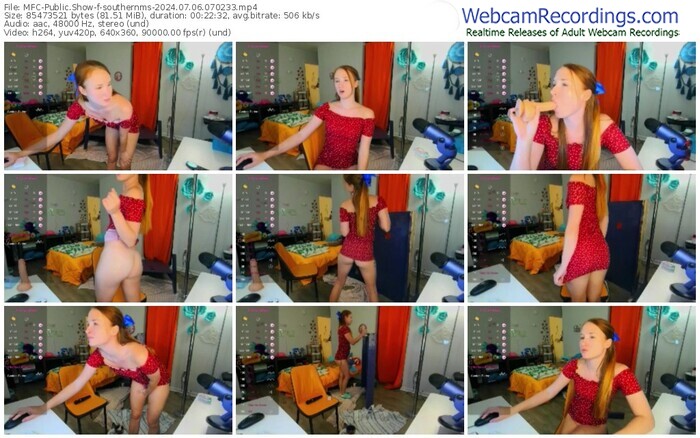 myfreecams-southernms-07-06-2024-07-02-33