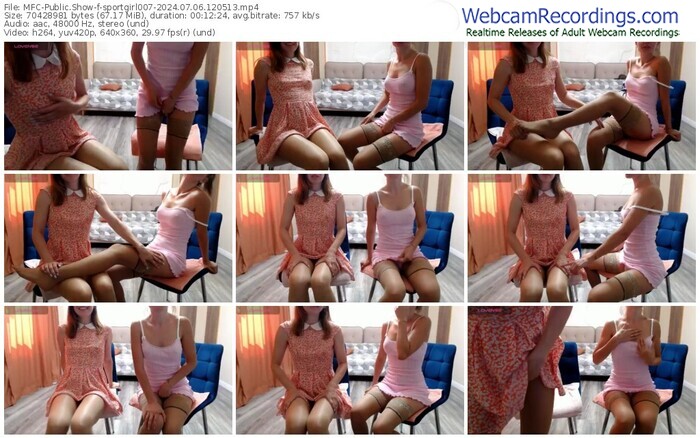 myfreecams-sportgirl007-07-06-2024-12-05-13