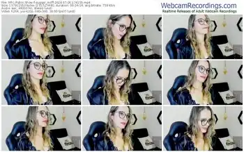 myfreecams-suggar_milff-07-06-2024-17-41-55