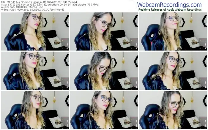 myfreecams-suggar_milff-07-06-2024-17-41-55