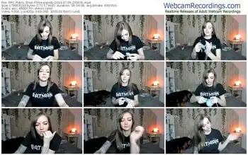 myfreecams-thisisjessdx-07-06-2024-20-30-31