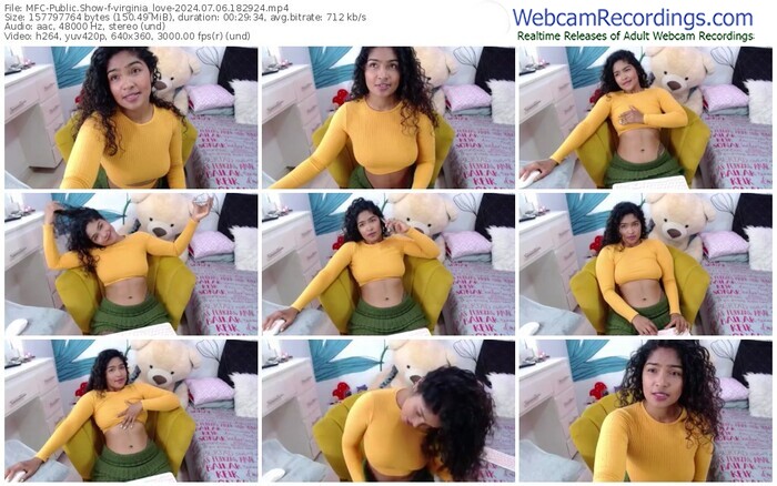 myfreecams-virginia_love-07-06-2024-18-29-24