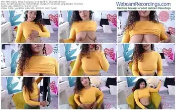 myfreecams-virginia_love-07-06-2024-20-40-26