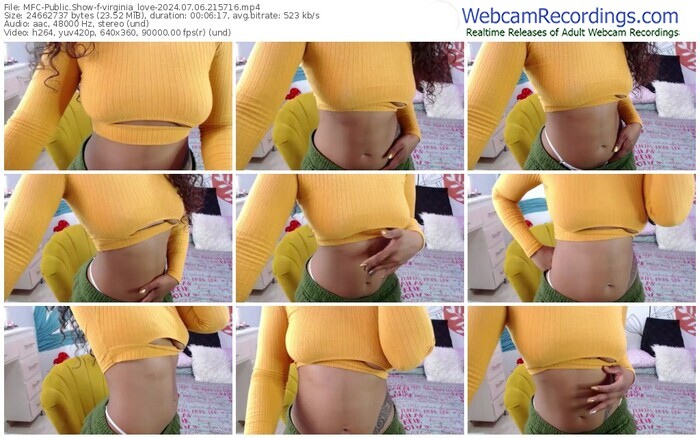 myfreecams-virginia_love-07-06-2024-21-57-16