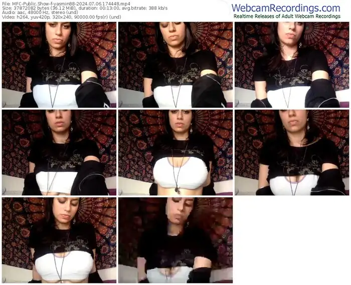 myfreecams-yasmin88-07-06-2024-17-44-48