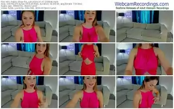 myfreecams-a_cult-07-07-2024-23-36-46