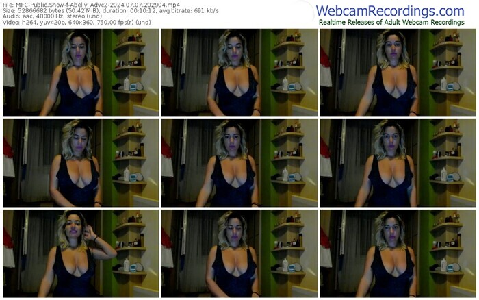 myfreecams-abelly_advc2-07-07-2024-20-29-04