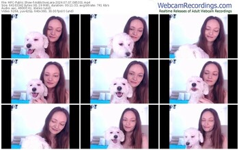 myfreecams-addictivelara-07-07-2024-08-53-31