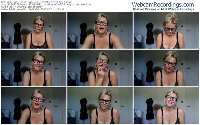 myfreecams-adelemilf-07-07-2024-08-58-16
