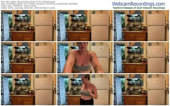 myfreecams-ailia-07-07-2024-04-20-34