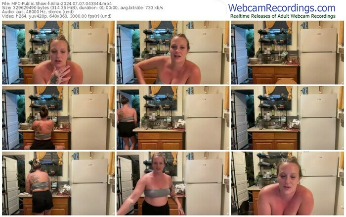 myfreecams-ailia-07-07-2024-04-33-44