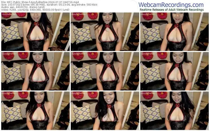 myfreecams-ajoyfulbarbie-07-07-2024-04-47-16