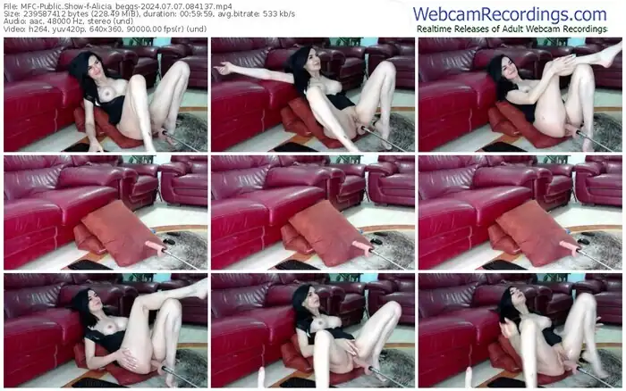 myfreecams-alicia_beggs-07-07-2024-08-41-37