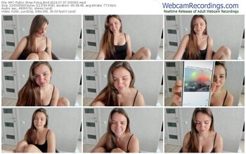 myfreecams-ana_bird-07-07-2024-03-55-55