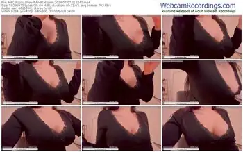 myfreecams-anditastorm-07-07-2024-01-22-40