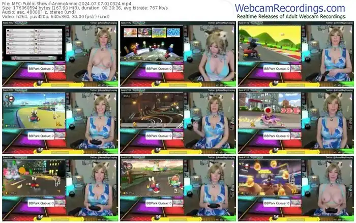 myfreecams-animeannie-07-07-2024-01-03-24