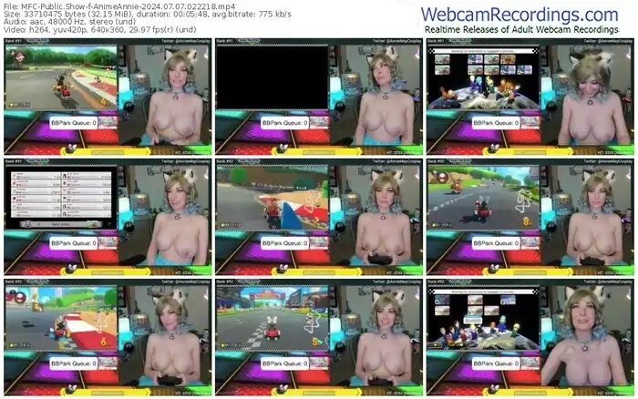 myfreecams-animeannie-07-07-2024-02-22-18